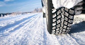 best winter tires